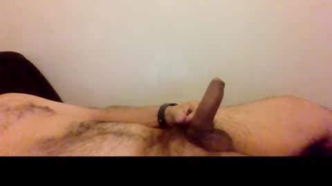 apac69 online show from 03/21/26, 10:53