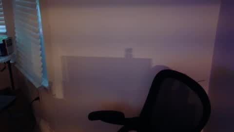 ApacheWithWebcam online show from 11/01/25, 10:12