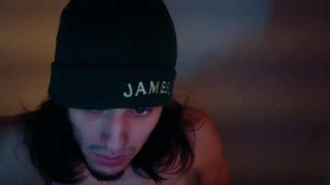 ApacheWithWebcam online show from 11/02/25, 10:17