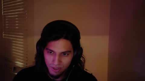 ApacheWithWebcam online show from 11/05/25, 06:24