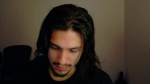 ApacheWithWebcam online show from 02/07/26, 05:00