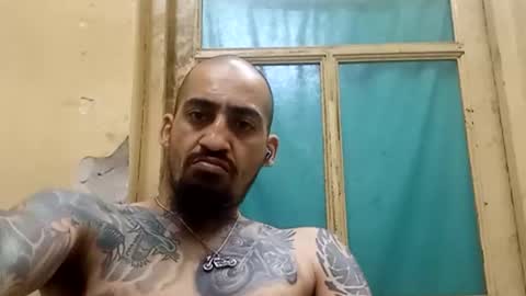 Snapshot of apapal12 chatting on 12/17/24, 07:29 apapal12 online show from 12/17/24, 07:29