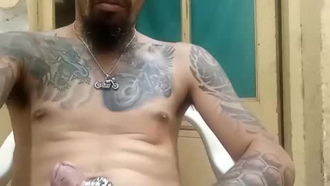 Snapshot of apapal12 chatting on 01/14/25, 06:56 apapal12 online show from 01/14/25, 06:56