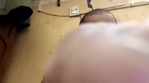 Snapshot of apapal12 chatting on 01/17/25, 07:08 apapal12 online show from 01/17/25, 07:08