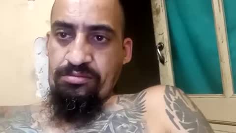 Snapshot of apapal12 chatting on 01/22/25, 04:44 apapal12 online show from 01/22/25, 04:44