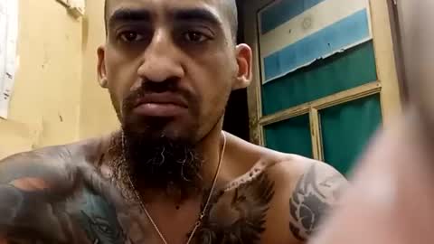 Snapshot of apapal12 chatting on 01/23/25, 05:24 apapal12 online show from 01/23/25, 05:24