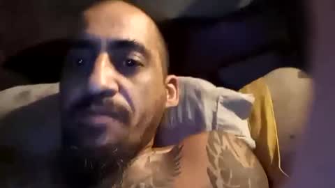 Snapshot of apapal12 chatting on 01/27/25, 05:36 apapal12 online show from 01/27/25, 05:36