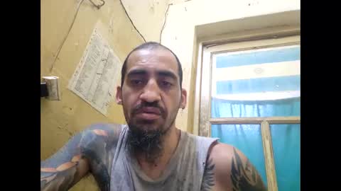 Snapshot of apapal12 chatting on 01/08/26, 07:54 apapal12 online show from 01/08/26, 07:54