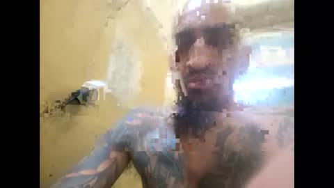 Snapshot of apapal12 chatting on 01/16/26, 03:10 apapal12 online show from 01/16/26, 03:10