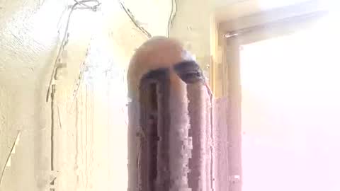 apapal12 online show from 01/16/26, 06:45