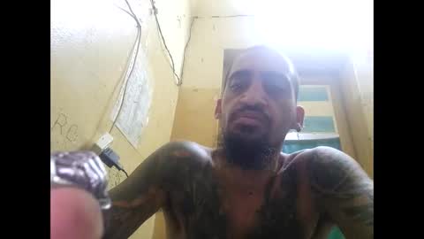 Snapshot of apapal12 chatting on 03/12/26, 04:51 apapal12 online show from 03/12/26, 04:51