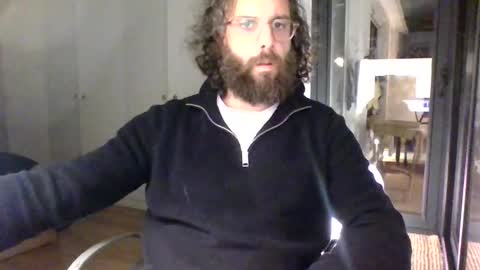 apc_3 online show from 02/27/26, 08:53