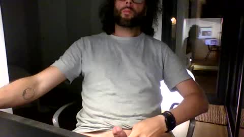 apc_3 online show from 05/04/26, 07:43