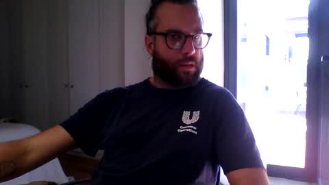 apc_3 online show from 05/19/26, 12:55