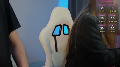 Snapshot of apex_cb chatting on 12/03/25, 05:11 AlexBella online show from 12/03/25, 05:11