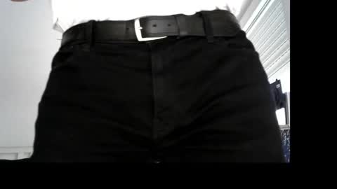 Snapshot of aphal chatting on 02/21/25, 04:26 aphal online show from 02/21/25, 04:26