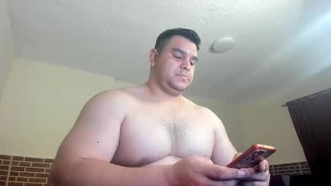 Snapshot of apholov chatting on 09/09/25, 07:19 follow me here you find me online show from 09/09/25, 07:19