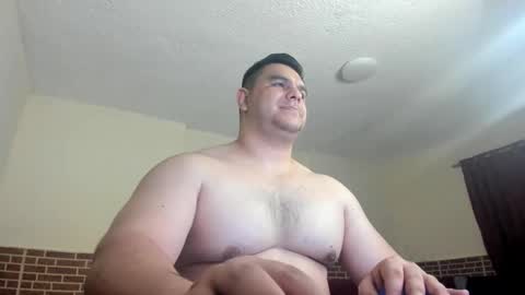 Snapshot of apholov chatting on 09/09/25, 07:46 follow me here you find me online show from 09/09/25, 07:46