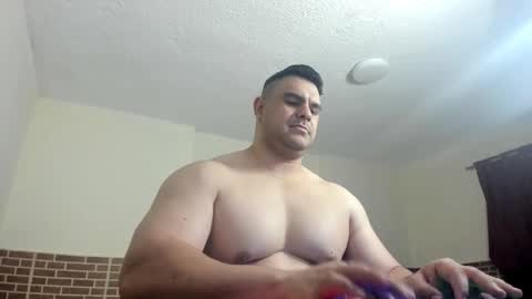 Snapshot of apholov chatting on 09/14/25, 07:51 follow me here you find me online show from 09/14/25, 07:51