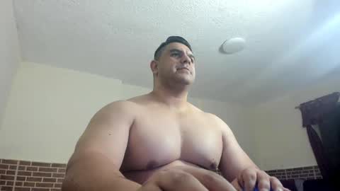 Snapshot of apholov chatting on 09/16/25, 01:01 follow me here you find me online show from 09/16/25, 01:01