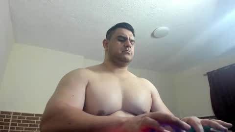 Snapshot of apholov chatting on 09/18/25, 07:10 follow me here you find me online show from 09/18/25, 07:10