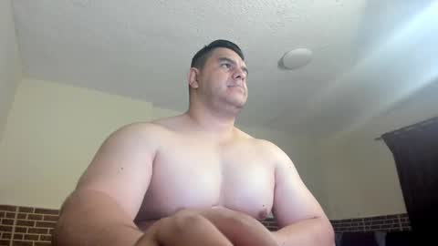 Snapshot of apholov chatting on 09/19/25, 07:21 follow me here you find me online show from 09/19/25, 07:21
