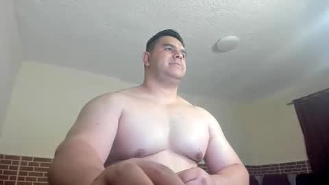 Snapshot of apholov chatting on 09/29/25, 07:24 follow me here you find me online show from 09/29/25, 07:24