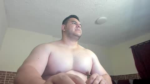 Snapshot of apholov chatting on 10/07/25, 05:48 follow me here you find me online show from 10/07/25, 05:48
