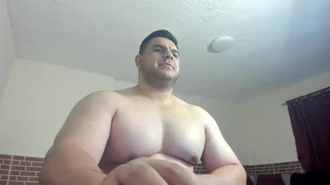 Snapshot of apholov chatting on 10/08/25, 06:33 follow me here you find me online show from 10/08/25, 06:33