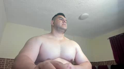 Snapshot of apholov chatting on 10/08/25, 06:38 follow me here you find me online show from 10/08/25, 06:38