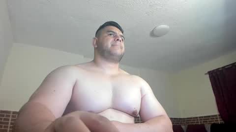 Snapshot of apholov chatting on 10/09/25, 06:44 follow me here you find me online show from 10/09/25, 06:44