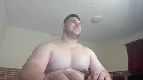 Snapshot of apholov chatting on 10/11/25, 06:45 follow me here you find me online show from 10/11/25, 06:45