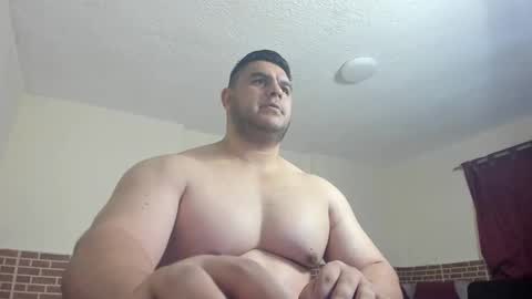 Snapshot of apholov chatting on 10/12/25, 06:12 follow me here you find me online show from 10/12/25, 06:12