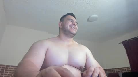Snapshot of apholov chatting on 10/13/25, 06:57 follow me here you find me online show from 10/13/25, 06:57