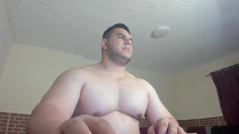 Snapshot of apholov chatting on 10/14/25, 06:47 follow me here you find me online show from 10/14/25, 06:47