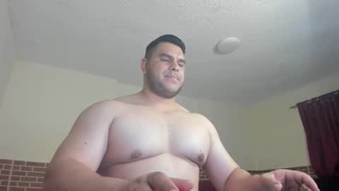 Snapshot of apholov chatting on 10/14/25, 07:47 follow me here you find me online show from 10/14/25, 07:47