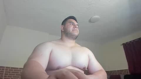 Snapshot of apholov chatting on 10/15/25, 12:27 follow me here you find me online show from 10/15/25, 12:27