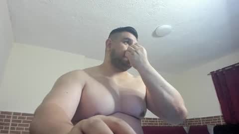 Snapshot of apholov chatting on 10/17/25, 08:33 follow me here you find me online show from 10/17/25, 08:33