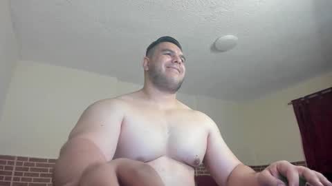 Snapshot of apholov chatting on 10/18/25, 08:37 follow me here you find me online show from 10/18/25, 08:37