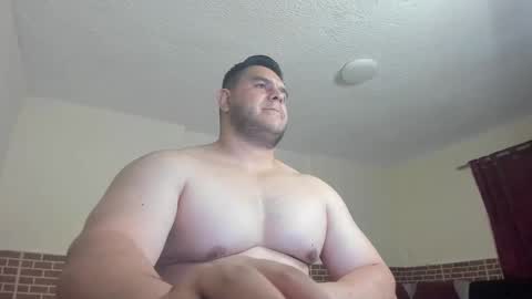 Snapshot of apholov chatting on 10/22/25, 12:27 follow me here you find me online show from 10/22/25, 12:27