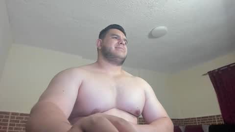 Snapshot of apholov chatting on 10/25/25, 08:00 follow me here you find me online show from 10/25/25, 08:00