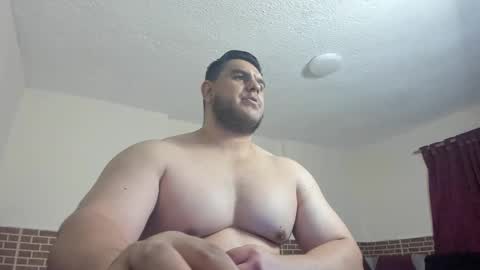 Snapshot of apholov chatting on 10/27/25, 12:42 follow me here you find me online show from 10/27/25, 12:42