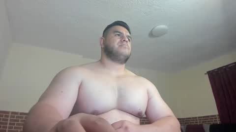 Snapshot of apholov chatting on 10/30/25, 11:44 follow me here you find me online show from 10/30/25, 11:44