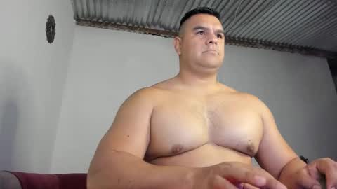 Snapshot of apholov chatting on 02/25/26, 10:58 follow me here you find me online show from 02/25/26, 10:58