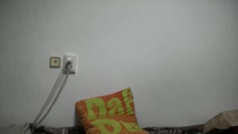 aphr0dite22 online show from 01/09/26, 04:10