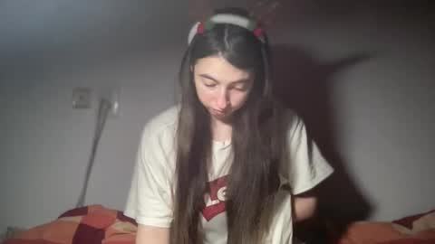 aphr0dite22 online show from 01/14/26, 04:34