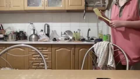 aphr0dite22 online show from 03/13/26, 06:58