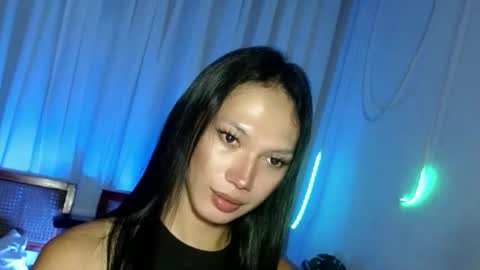 Roman Goddess online show from 03/18/26, 10:51