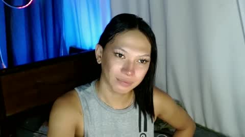 Snapshot of aphr0dite_x chatting on 06/30/26, 03:57 Roman Goddess online show from 06/30/26, 03:57