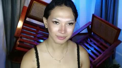 Snapshot of aphr0dite_x chatting on 07/31/26, 07:41 Roman Goddess online show from 07/31/26, 07:41